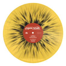 Load image into Gallery viewer, Mondo Generator - Cocaine Rodeo (Vinyl/Record)