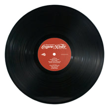 Load image into Gallery viewer, Mondo Generator - Cocaine Rodeo (Vinyl/Record)