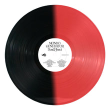 Load image into Gallery viewer, Mondo Generator - Dead Planet (Vinyl/Record)