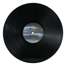 Load image into Gallery viewer, Warlung - Immortal Portal (Vinyl/Record)