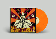 Load image into Gallery viewer, Sergeant Thunderhoof - Live On Earth (Vinyl/Record)