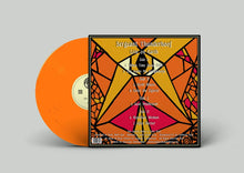 Load image into Gallery viewer, Sergeant Thunderhoof - Live On Earth (Vinyl/Record)