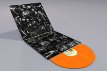 Load image into Gallery viewer, Sergeant Thunderhoof - Live On Earth (Vinyl/Record)