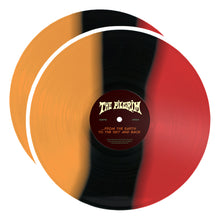 Load image into Gallery viewer, Pilgrim, The - From The Earth To The Sky And Back (Vinyl/Record)