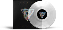 Cargar imagen en el visor de la galería, Vesta - Odyssey (Vinyl/Record)