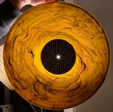 Cargar imagen en el visor de la galería, Malsten - The Haunting Of Silvakra Mill (Vinyl/Record)