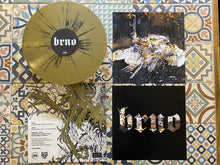 Load image into Gallery viewer, Brno - Brno (Vinyl/Record)