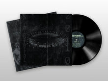 Load image into Gallery viewer, Gangrened - Deadly Algorithm (Vinyl/Record)