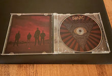 Load image into Gallery viewer, Thammuz - Into The Great Unknown (CD)