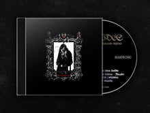Load image into Gallery viewer, Hinsides - Under Betlehems Brinnande Stjarna (CD)