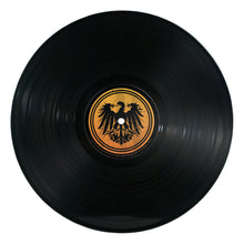 Load image into Gallery viewer, Lords Of Altamont, The - Midnight To 666 (Vinyl/Record)