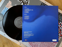 Charger l&#39;image dans la galerie, Cosmic Letdown - Pustoid (Vinyl/Record)