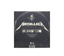 Load image into Gallery viewer, Metallica - Don&#39;t Tread On Else Matters / SebastiAn Remix (Vinyl/Record)