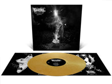 Load image into Gallery viewer, Full Of Hell - Garden Of Burning Apparitions (Vinyl/Record)