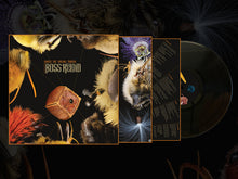 Load image into Gallery viewer, Boss Keloid - Family The Smiling Thrush (Vinyl/Record)