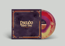 Load image into Gallery viewer, Pseudo Mind Hive - Volume III (Vinyl/Record)