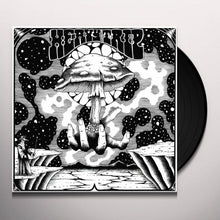 Charger l&#39;image dans la galerie, Heavy Trip - Heavy Trip (Vinyl/Record)