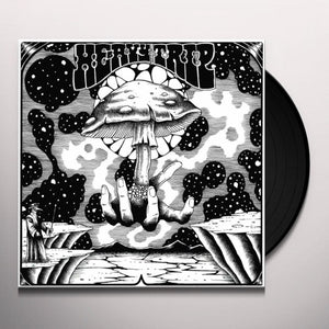 Heavy Trip - Heavy Trip (Vinyl/Record)