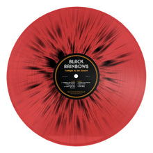 Load image into Gallery viewer, Black Rainbows - Twilight In The Desert (Vinyl/Record)