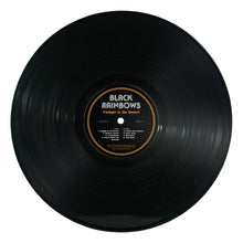 Load image into Gallery viewer, Black Rainbows - Twilight In The Desert (Vinyl/Record)