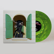 Cargar imagen en el visor de la galería, Superchunk - Wild Loneliness (Vinyl/Record)
