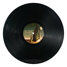 Load image into Gallery viewer, Big Scenic Nowhere - The Long Morrow (Vinyl/Record)