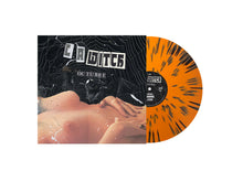 Load image into Gallery viewer, L.A. Witch - Octubre (Vinyl/Record)
