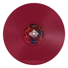 Cargar imagen en el visor de la galería, Decasia - An Endless Feast For Hyenas (Vinyl/Record)