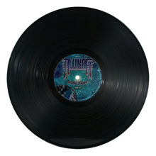 Load image into Gallery viewer, Alunah - Strange Machine (Vinyl/Record)