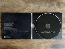 Load image into Gallery viewer, Wodorost - Wodorost (CD)