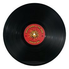 Load image into Gallery viewer, Brant Bjork &amp; The Bros - Somera Sol (Vinyl/Record)