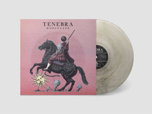 Load image into Gallery viewer, Tenebra - Moongazer (Vinyl/Record)