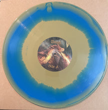 Load image into Gallery viewer, Greenbeard - Variant (Vinyl/Record)