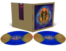 Load image into Gallery viewer, YOB - Our Raw Heart (Vinyl/Record)