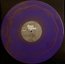 Load image into Gallery viewer, Grave Violator - Reet (Vinyl/Record)