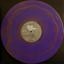 Load image into Gallery viewer, Grave Violator - Reet (Vinyl/Record)