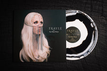 Load image into Gallery viewer, Frayle - The White Witch (Vinyl/Record)