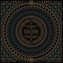 Load image into Gallery viewer, Thammuz - Sons Of The Occult (CD)