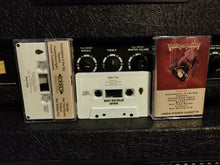 Load image into Gallery viewer, Rocky Mtn Roller - Haywire (Cassette)