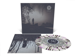 Myrkur - M (Vinyl/Record)