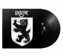 Load image into Gallery viewer, Warcoe - The Giant&#39;s Dream (Vinyl/Record)