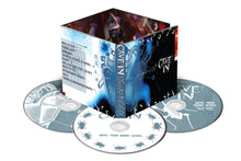 Load image into Gallery viewer, Cave In - Until Your Heart Stops Deluxe (CD)