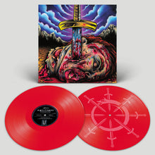 Load image into Gallery viewer, Black Pyramid - Stormbringer (Vinyl/Record)