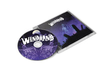 Charger l&#39;image dans la galerie, Windhand - Windhand (CD) 