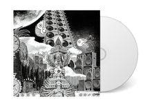 Load image into Gallery viewer, Temple Fang - Live At Freak Valley (CD)