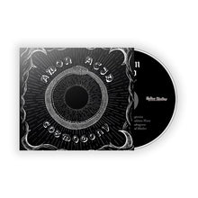 Load image into Gallery viewer, Amon Acid - Cosmogony (CD)