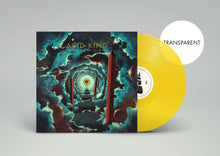 Load image into Gallery viewer, Acid King - Beyond Vision (Vinyl/Record)