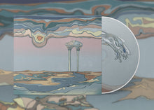 Cargar imagen en el visor de la galería, The Howling Eye - List Do Borykan compact disc