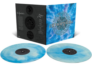 Amorphis - Elegy (Vinyl/Record)
