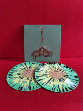 Load image into Gallery viewer, Preorder:  Sergeant Thunderhoof - This Sceptred Veil (Vinyl/Record)